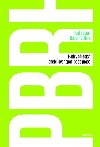 Hadi v oblecch aneb Psychopat jde do prce - Paul Babiak; Robert D. Hare