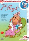 J, Baryk - DVD - Frantiek Nepil