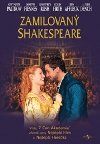 Zamilovan Shakespeare - DVD - North Video