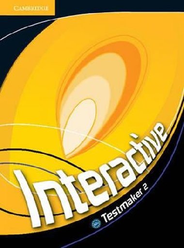 Interactive Level 2 Testmaker CD-ROM and Audio CD - Ackroyd Sarah