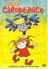 Mal arodjnice - DVD - North Video