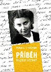 Pepsali se a tak jsem tady - Pbh Dagmar Lieblov - Lieblov Dagmar, Lauermann Marek