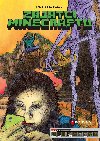 Zajatci Minecraftu - Hetea Petr