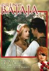 Princ Bajaja - DVD - Nmcov Boena