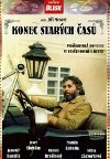 Konec starch as - DVD - Menzel Ji
