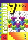 Matematika 7, 2. dl - arounov A.