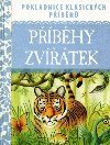 Pbhy zvtek - Pokladnice klasickch pbh - Svojtka