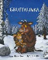 Grufflinka - Julia Donaldson
