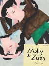 Molly & Zuza - Klara Persson
