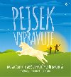 Pejsek vypravuje - Josef Gloser