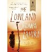 The Lowland - J. Lahin