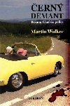 ern dmant - Martin Walker