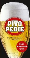 Pivopedie - Radek Diestler