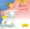 Conni tan - Dobrodrustv s Conni - Schneider Liane