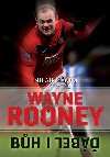 Wayne Rooney - Bh i bel - Milan Macho