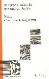 Biografie Galerie Benedikta Rejta - Hana Gruntov Kolingerov