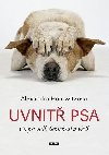Uvnit psa - Co psi vid, enichaj a vd - Alexandra Horowitzov