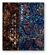 El Libro Mgico - Otto Placht