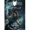 Království děsu - Joe Dever