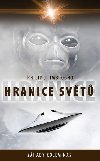 Hranice svt - Philip J. Imbrogno