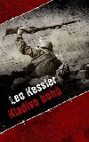 Kladivo boh - Leo Kessler