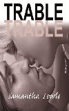 Trable - Samantha Towle