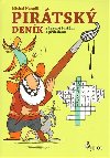 Pirtsk denk - Michal Neradil