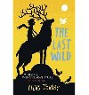 The Last Wild - Torday Piers