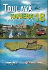 Toulav kamera 18 - Iveta Toulov, Marek Podhorsk, Josef Marl