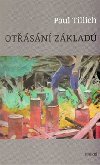 Otsn zklad - Paul Tilich