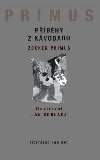 Pbhy z Kvobaru - Zdenk Primus
