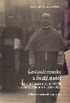 eskoslovensko a Svat stolec. II/1 - Pavel Helan,Jaroslav ebek