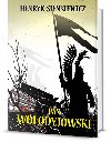 Pan Wolodyjowski - Henryk Sienkiewicz