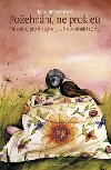Poehnn, ne proklet - Jane Bennettov