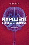 Napojen - Douglas E. Richards