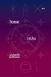 Jezuit - Roman Ludva