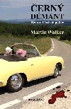 ern dmant - Martin Walker