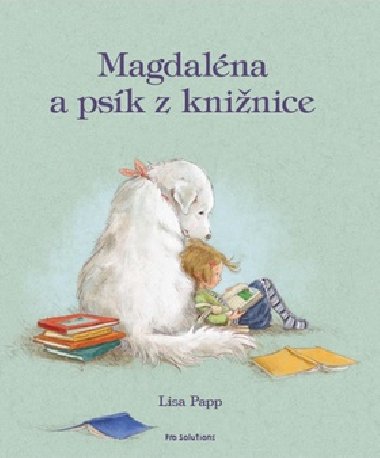 Magdalna a psk z kninice - 
