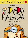 Doktorka dada nlada - Megan McDonald