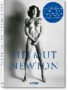 Helmut newton - 
