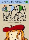 Dada nlada okolo sveta za 8 a pol da - Megan McDonald