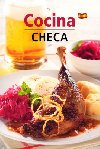 Cocina Checa - esk kuchyn - Filipov Lea
