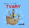 Tvary - Batole ve kole - Rebo
