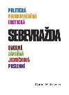 Sebevražda - Daniel Pískovský