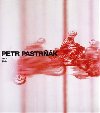 Petr Pastrk - 
