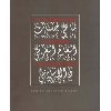 Co je dobr vdt a arabskm a islmskm svt - Charif Bahbouh,Ren Kopeck