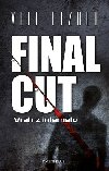 Final Cut - Etzold Veit