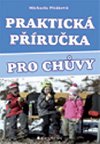Praktick pruka pro chvy - Michaela Pitkov