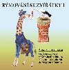Rmovn se zvtky I. - Ji andera