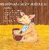 Rmovn se zvtky II. - Ji andera